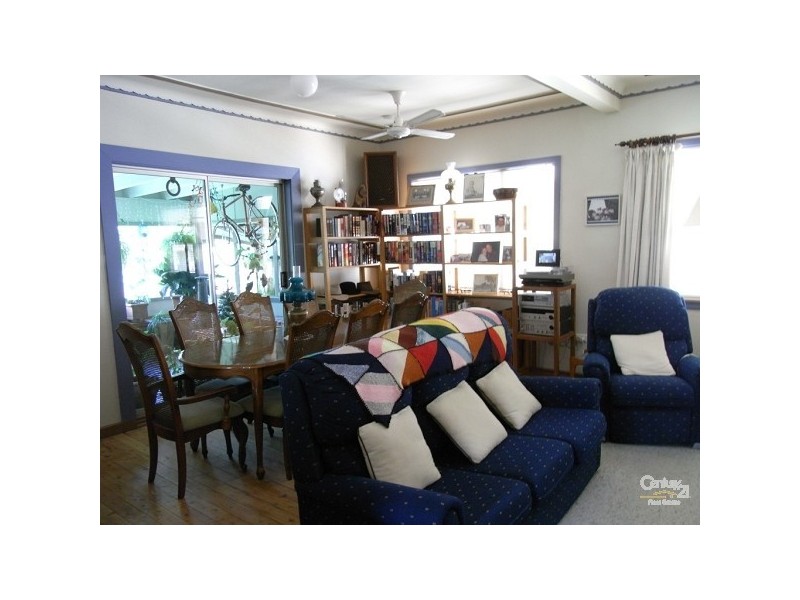 14 Lancaster Avenue, Tamworth NSW 2340