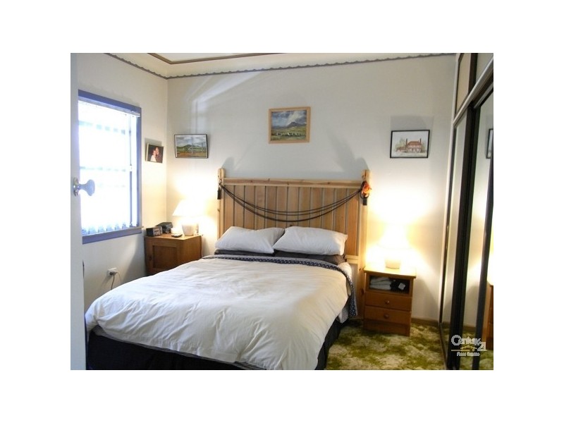 14 Lancaster Avenue, Tamworth NSW 2340