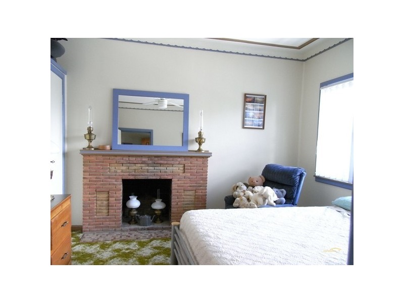 14 Lancaster Avenue, Tamworth NSW 2340