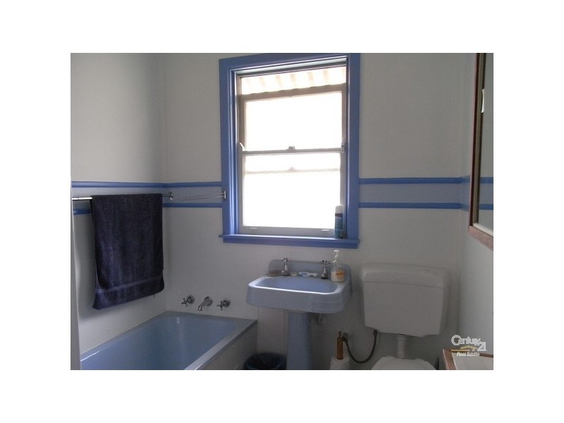 14 Lancaster Avenue, Tamworth NSW 2340