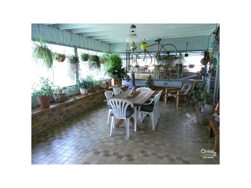 14 Lancaster Avenue, Tamworth NSW 2340