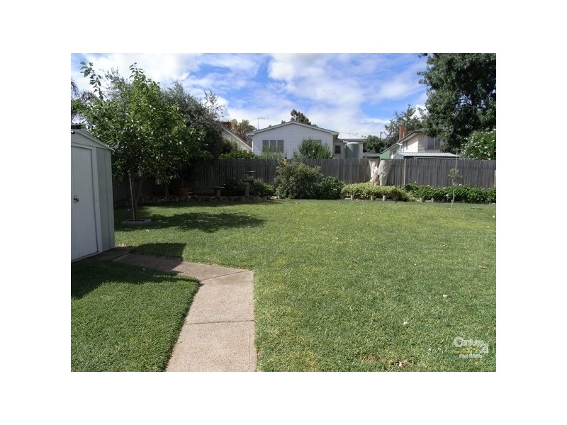 14 Lancaster Avenue, Tamworth NSW 2340