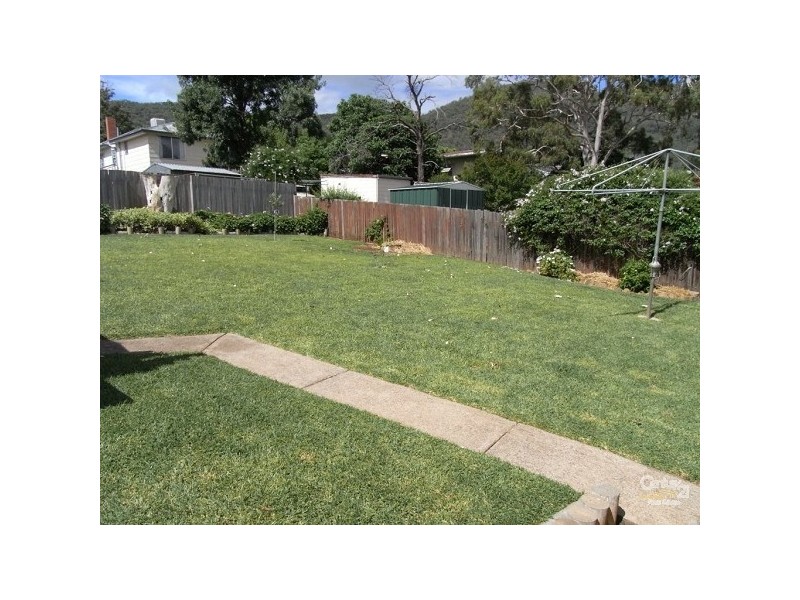 14 Lancaster Avenue, Tamworth NSW 2340