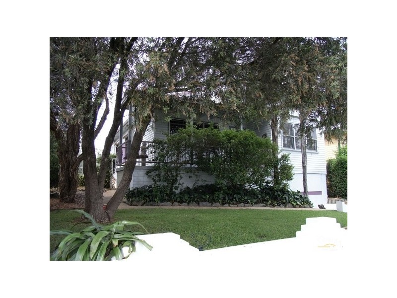 14 Lancaster Avenue, Tamworth NSW 2340