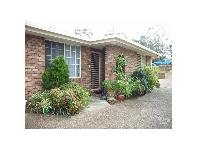 1/143 Johnston Street, Tamworth NSW 2340
