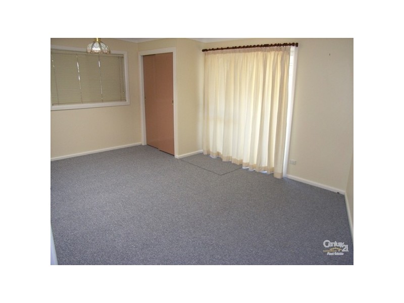 2 Churchill Street, Tamworth NSW 2340