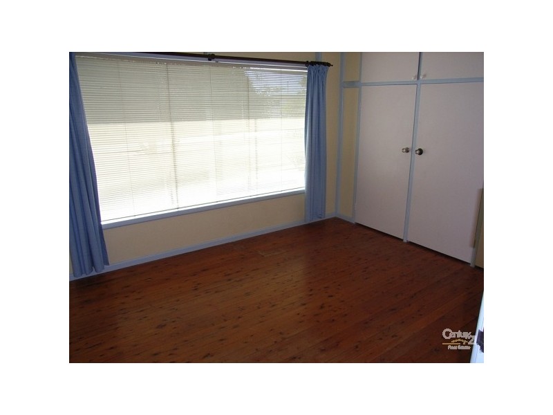 2 Churchill Street, Tamworth NSW 2340