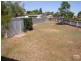 2 Churchill Street, Tamworth NSW 2340