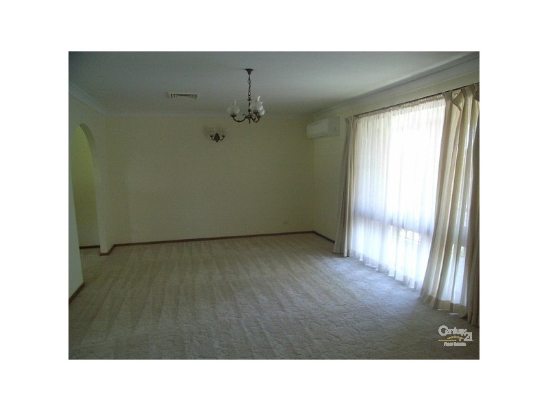 18 Lemon Gums Drive, Tamworth NSW 2340