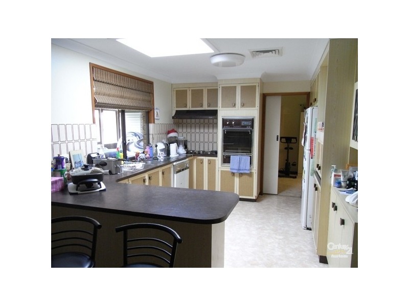 18 Lemon Gums Drive, Tamworth NSW 2340