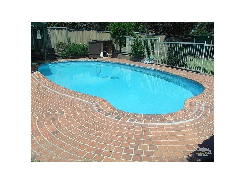 18 Lemon Gums Drive, Tamworth NSW 2340