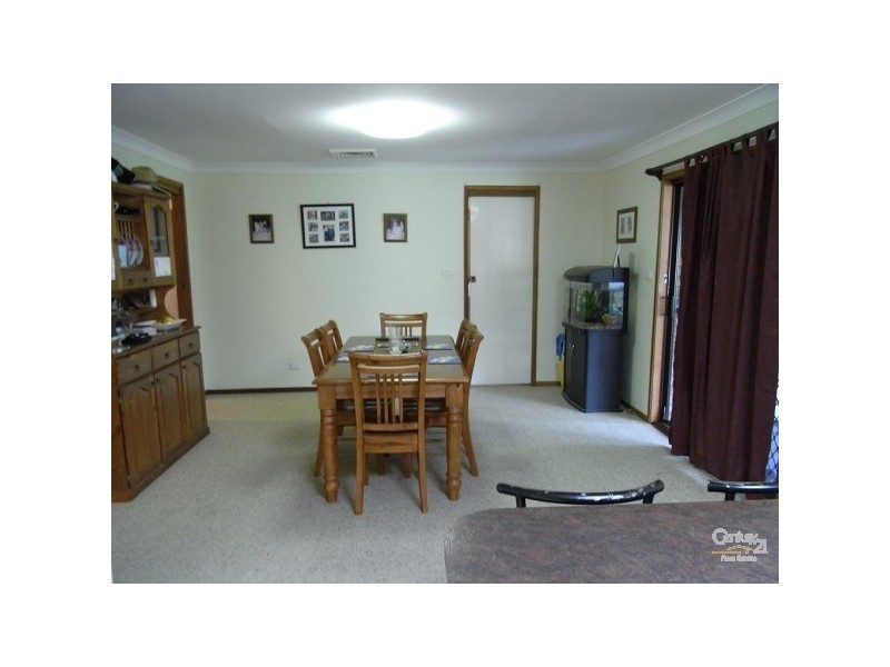 18 Lemon Gums Drive, Tamworth NSW 2340