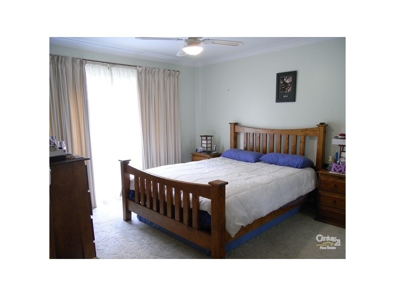 18 Lemon Gums Drive, Tamworth NSW 2340