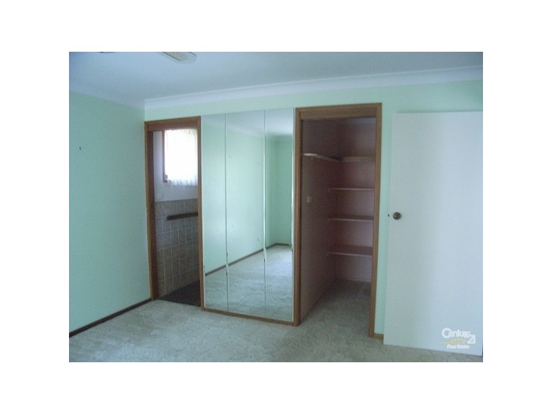 18 Lemon Gums Drive, Tamworth NSW 2340