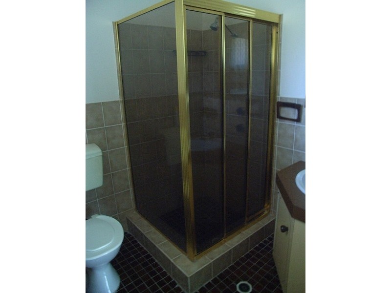 18 Lemon Gums Drive, Tamworth NSW 2340