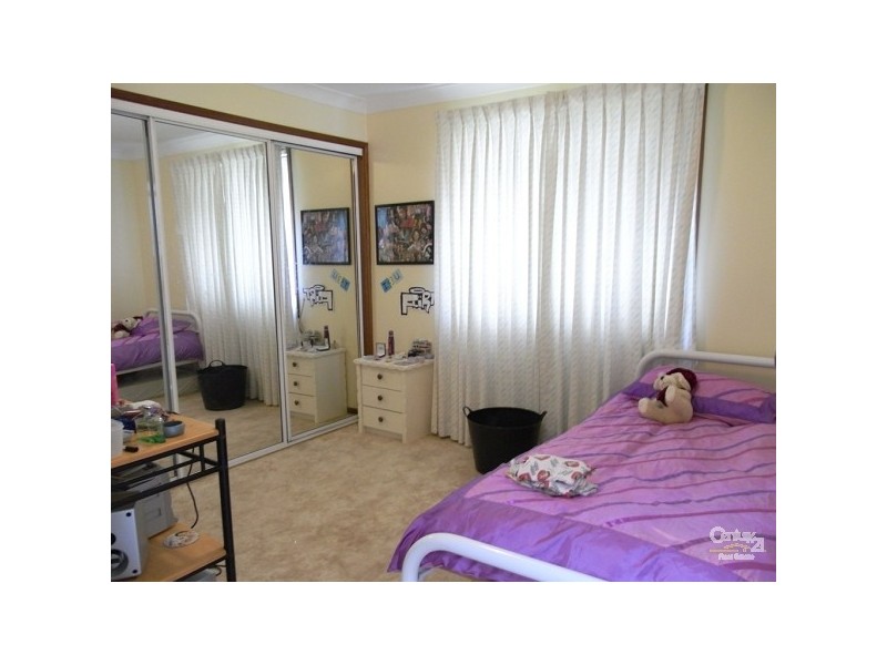 18 Lemon Gums Drive, Tamworth NSW 2340