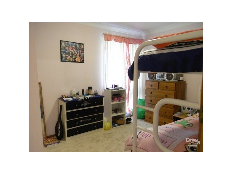 18 Lemon Gums Drive, Tamworth NSW 2340