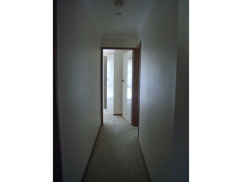 18 Lemon Gums Drive, Tamworth NSW 2340