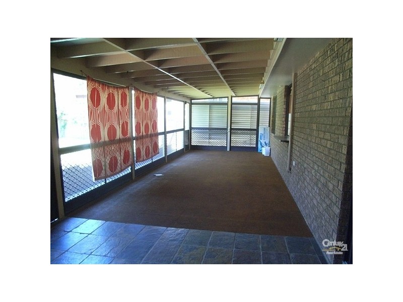 18 Lemon Gums Drive, Tamworth NSW 2340