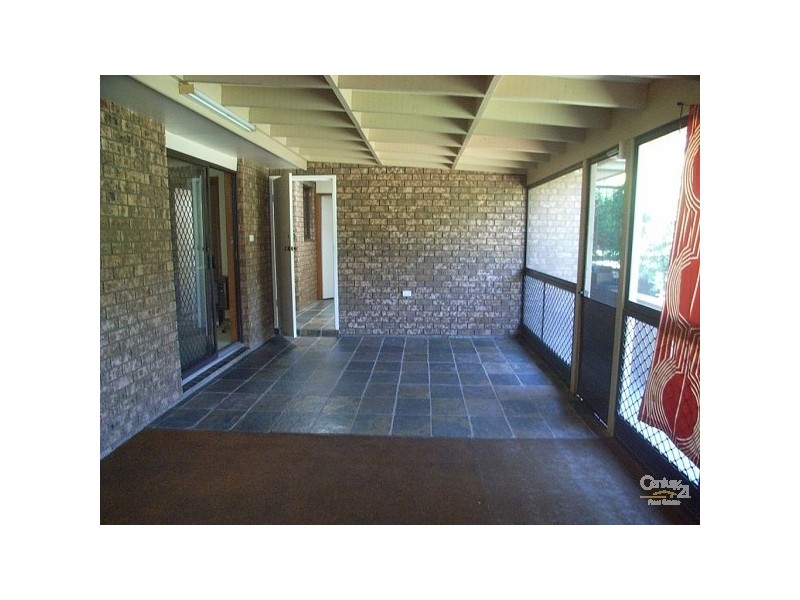 18 Lemon Gums Drive, Tamworth NSW 2340