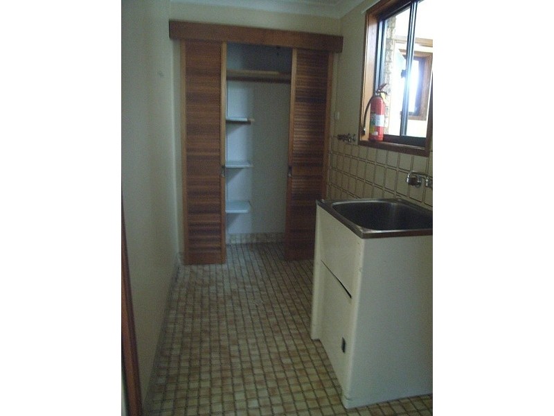 18 Lemon Gums Drive, Tamworth NSW 2340