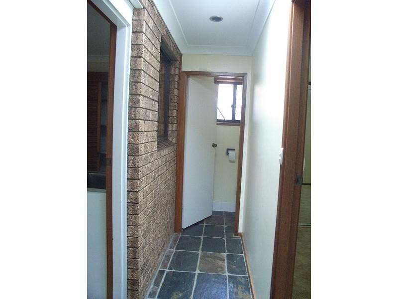 18 Lemon Gums Drive, Tamworth NSW 2340