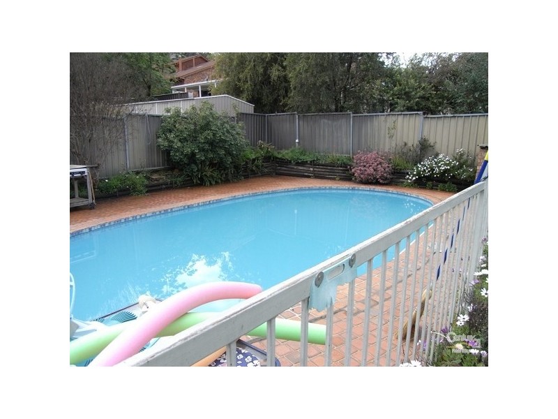 18 Lemon Gums Drive, Tamworth NSW 2340