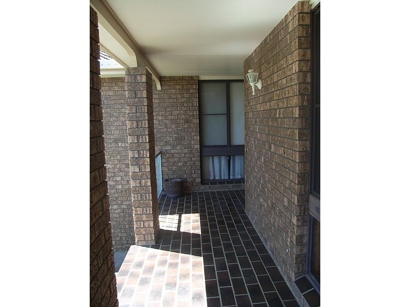 18 Lemon Gums Drive, Tamworth NSW 2340