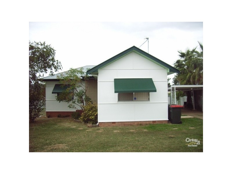 49 Robert Street, Tamworth NSW 2340