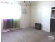 49 Robert Street, Tamworth NSW 2340