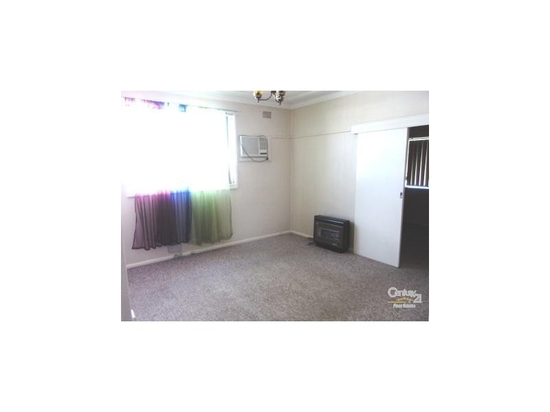 49 Robert Street, Tamworth NSW 2340