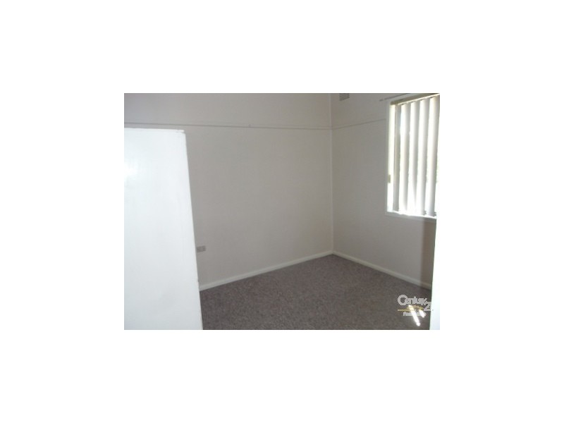 49 Robert Street, Tamworth NSW 2340