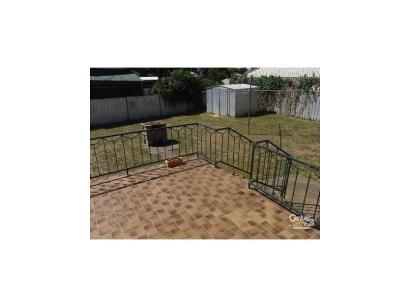 49 Robert Street, Tamworth NSW 2340