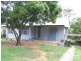 48 Hall Street, Tamworth NSW 2340