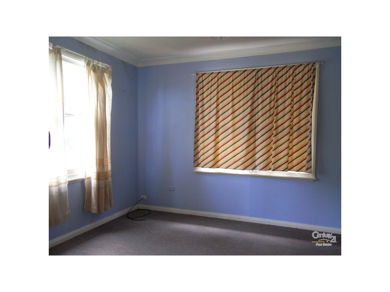 48 Hall Street, Tamworth NSW 2340