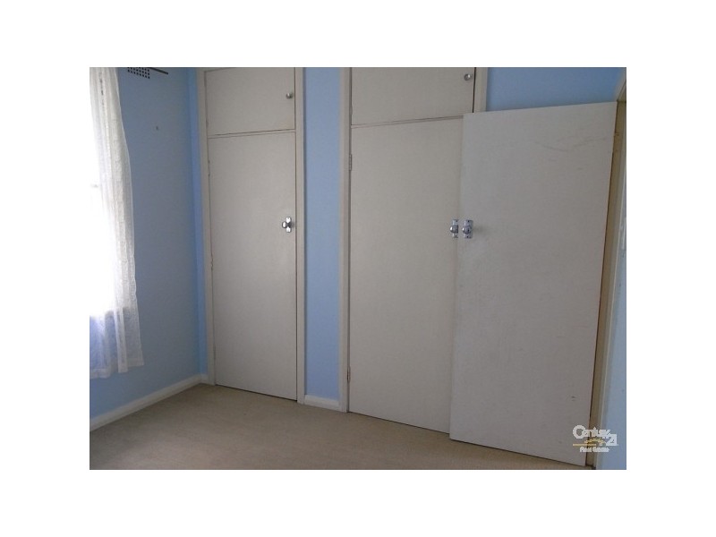 48 Hall Street, Tamworth NSW 2340