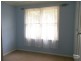 48 Hall Street, Tamworth NSW 2340