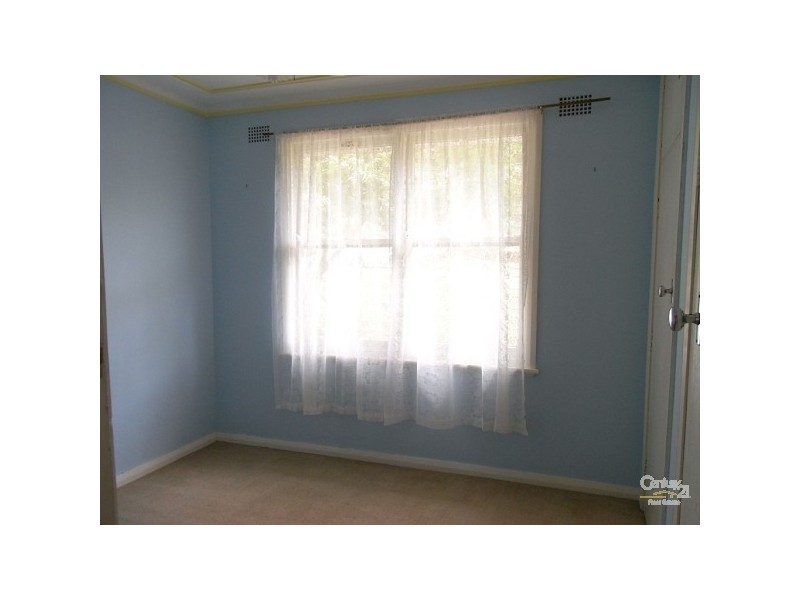 48 Hall Street, Tamworth NSW 2340