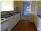 48 Hall Street, Tamworth NSW 2340