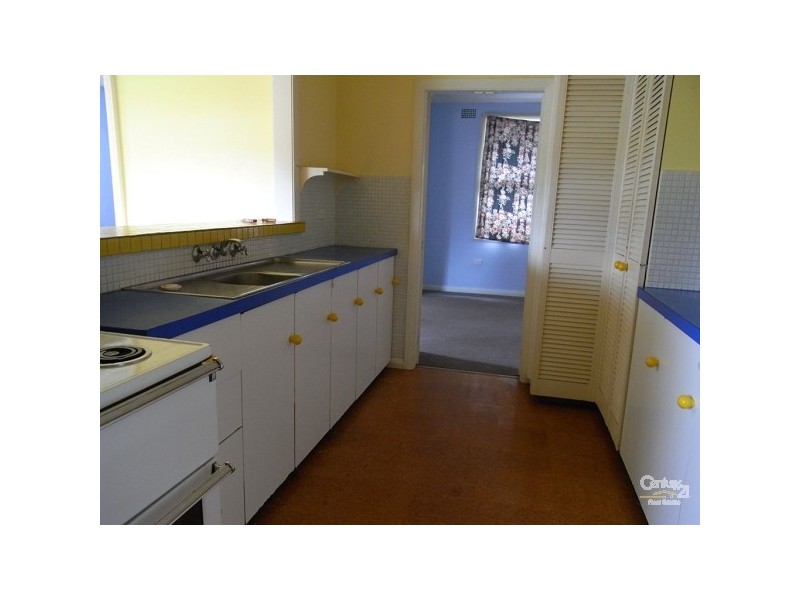 48 Hall Street, Tamworth NSW 2340