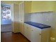 48 Hall Street, Tamworth NSW 2340