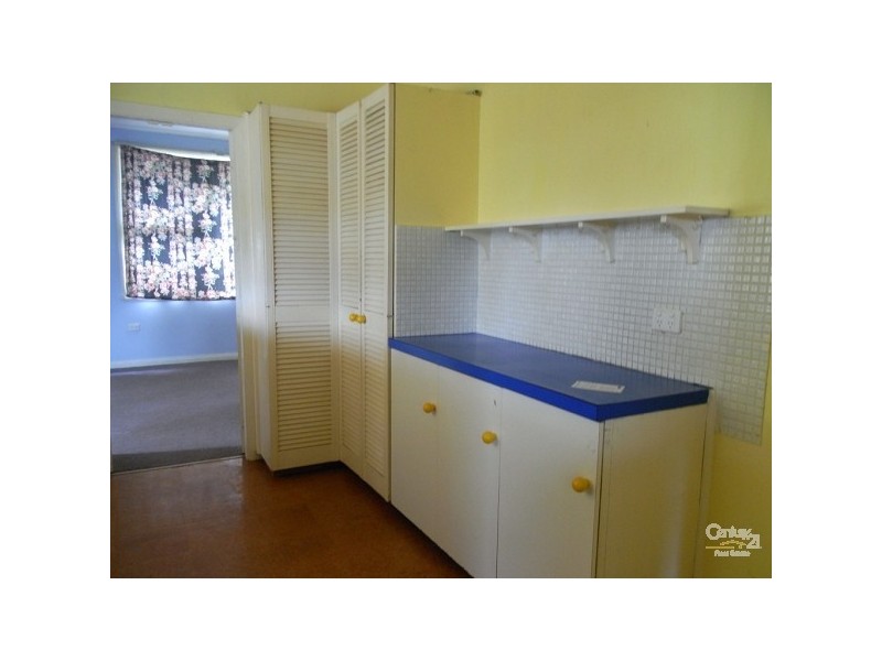 48 Hall Street, Tamworth NSW 2340