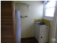 48 Hall Street, Tamworth NSW 2340