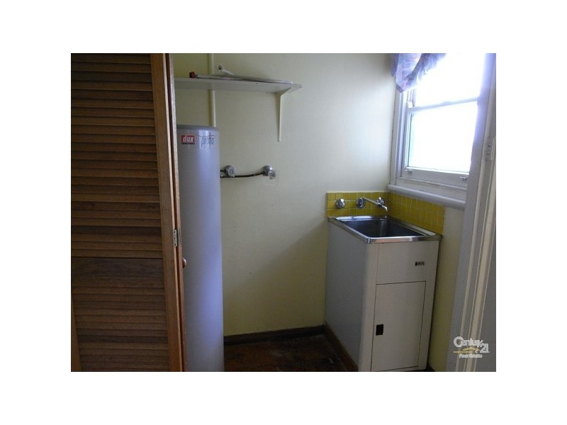 48 Hall Street, Tamworth NSW 2340
