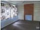 48 Hall Street, Tamworth NSW 2340