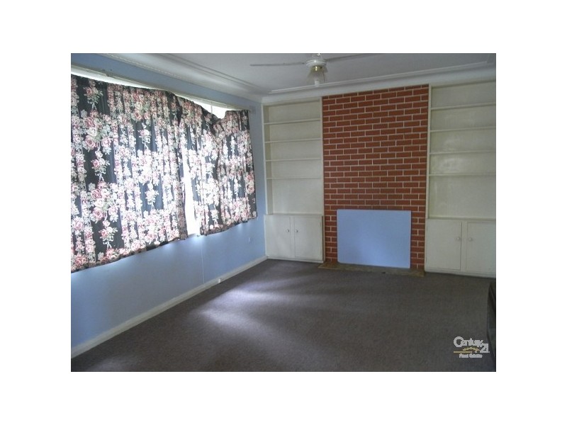48 Hall Street, Tamworth NSW 2340