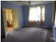48 Hall Street, Tamworth NSW 2340