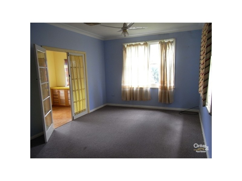 48 Hall Street, Tamworth NSW 2340