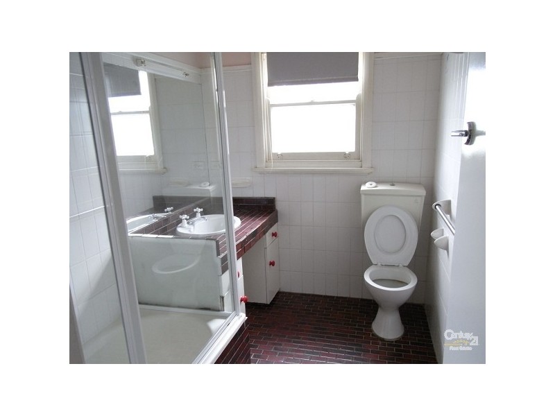 48 Hall Street, Tamworth NSW 2340