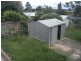 48 Hall Street, Tamworth NSW 2340